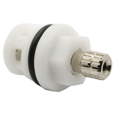 Thrifco Plumbing 3J-1H/C Faucet Stem, For Use With Streamway Model Faucets, 1/2 4402595